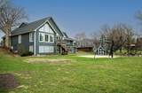 1306 Grandview Avenue - Photo 35