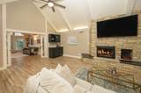 1306 Grandview Avenue - Photo 5