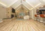 1306 Grandview Avenue - Photo 6