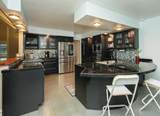 1306 Grandview Avenue - Photo 7