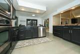 1306 Grandview Avenue - Photo 8