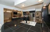 1306 Grandview Avenue - Photo 9