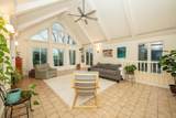 1306 Grandview Avenue - Photo 10