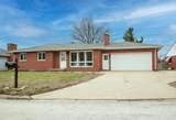 107 Crestwood Ave - Photo 1