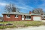 107 Crestwood Ave - Photo 2