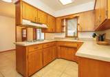 107 Crestwood Ave - Photo 11