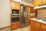 107 Crestwood Ave - Photo 12