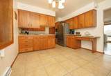 107 Crestwood Ave - Photo 13