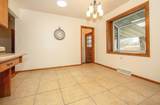 107 Crestwood Ave - Photo 14