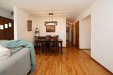 107 Crestwood Ave - Photo 15