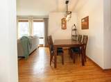 107 Crestwood Ave - Photo 16