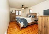 107 Crestwood Ave - Photo 17