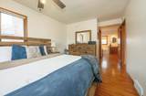 107 Crestwood Ave - Photo 18