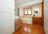 107 Crestwood Ave - Photo 19