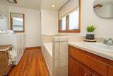 107 Crestwood Ave - Photo 20