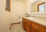 107 Crestwood Ave - Photo 21