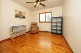 107 Crestwood Ave - Photo 22