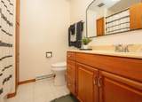 107 Crestwood Ave - Photo 23