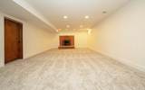 107 Crestwood Ave - Photo 24