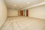 107 Crestwood Ave - Photo 25