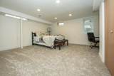 107 Crestwood Ave - Photo 26