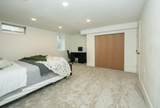 107 Crestwood Ave - Photo 27