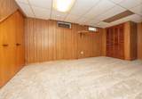 107 Crestwood Ave - Photo 28