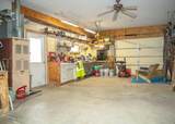 107 Crestwood Ave - Photo 29