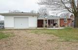 107 Crestwood Ave - Photo 5