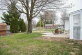 107 Crestwood Ave - Photo 6