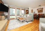 107 Crestwood Ave - Photo 7