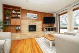 107 Crestwood Ave - Photo 8