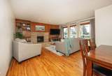 107 Crestwood Ave - Photo 9