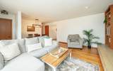107 Crestwood Ave - Photo 10