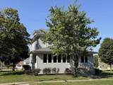 511 3rd Street - Photo 1