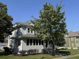 511 3rd Street - Photo 2