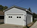 511 3rd Street - Photo 11