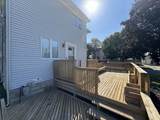 511 3rd Street - Photo 12