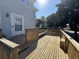 511 3rd Street - Photo 13