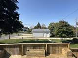511 3rd Street - Photo 14