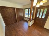 511 3rd Street - Photo 15