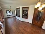 511 3rd Street - Photo 16
