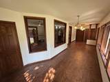 511 3rd Street - Photo 17