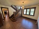 511 3rd Street - Photo 18
