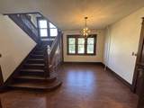 511 3rd Street - Photo 19