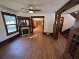 511 3rd Street - Photo 20