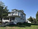 511 3rd Street - Photo 3