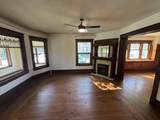 511 3rd Street - Photo 21