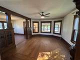 511 3rd Street - Photo 22