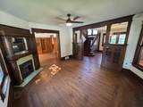 511 3rd Street - Photo 23